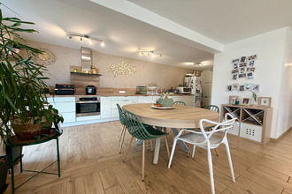  maison hunting 57480