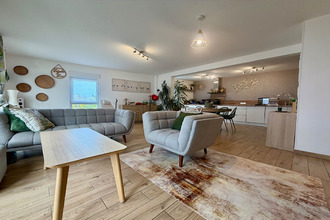  maison hunting 57480