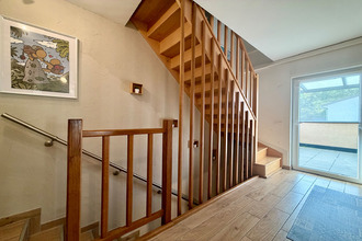  maison hunting 57480