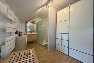  maison hunting 57480