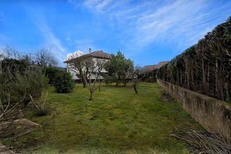  maison hunting 57480