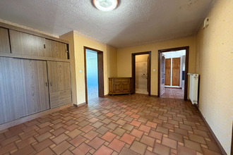  maison hunting 57480