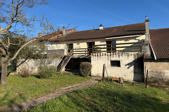  maison hunting 57480
