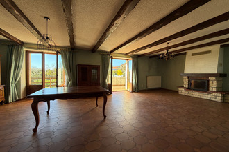  maison hunting 57480