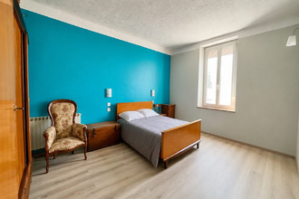  maison hunting 57480