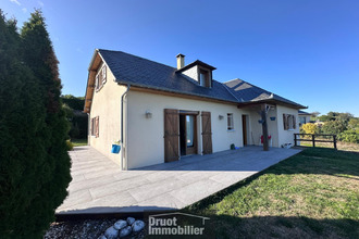  maison huparlac 12460