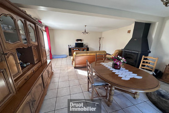  maison huparlac 12460