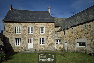  maison huparlac 12460