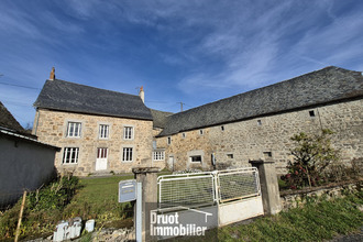  maison huparlac 12460