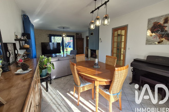  maison huppy 80140