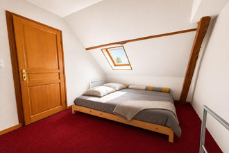  maison huppy 80140