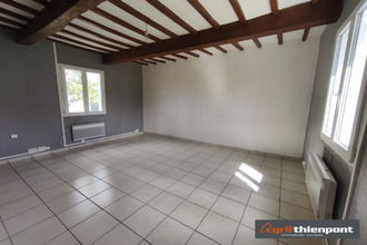  maison huppy 80140