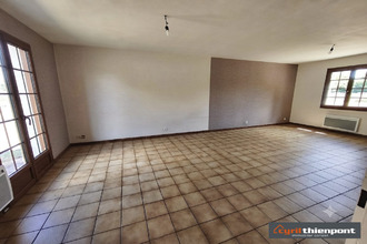  maison huppy 80140
