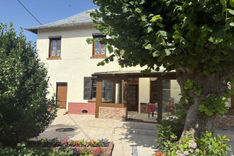  maison huppy 80140