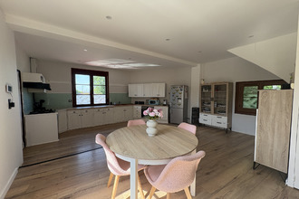  maison huppy 80140