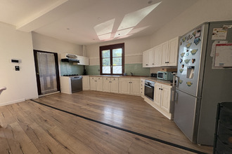  maison huppy 80140