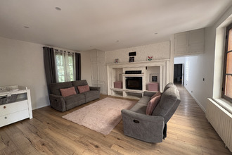  maison huppy 80140
