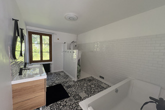 maison huppy 80140