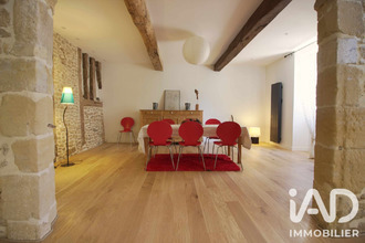  maison hure 33190