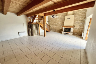  maison hures-la-parade 48150