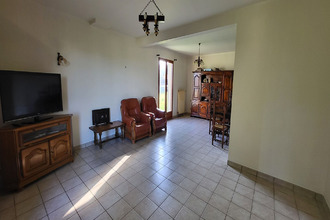  maison huriel 03380