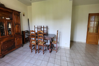  maison huriel 03380