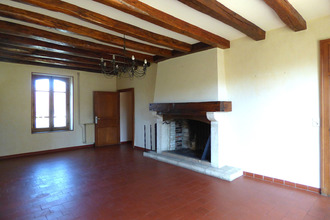  maison huriel 03380