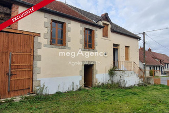  maison huriel 03380