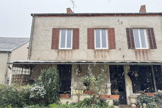  maison huriel 03380