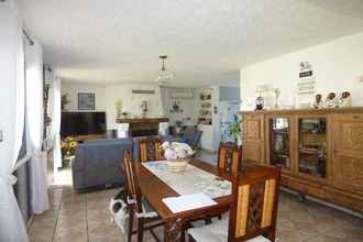  maison huriel 03380