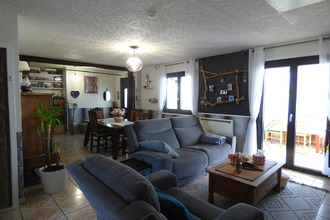  maison huriel 03380