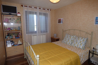  maison huriel 03380