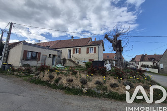  maison huriel 03380