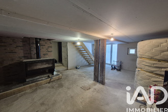  maison huriel 03380