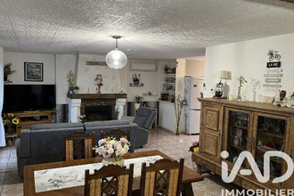  maison huriel 03380