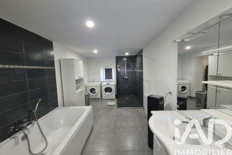  maison huriel 03380