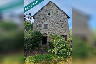  maison huriel 03380