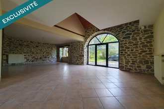  maison huriel 03380