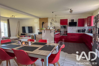 maison huriel 03380