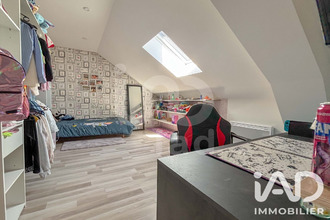  maison huriel 03380
