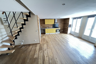  maison huriel 03380