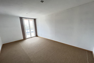 maison huriel 03380