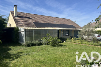  maison huriel 03380