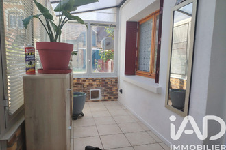  maison huriel 03380