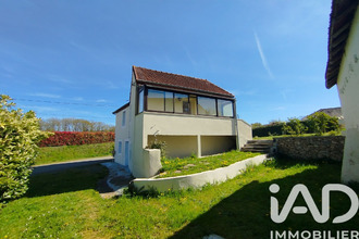  maison huriel 03380