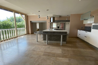  maison hurigny 71870