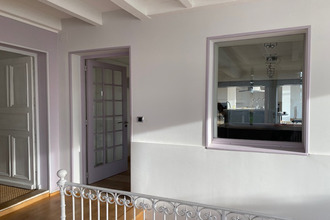  maison hurigny 71870