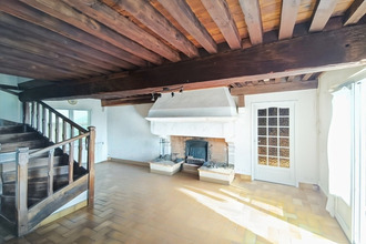  maison hurigny 71870