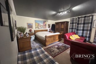  maison hurigny 71870