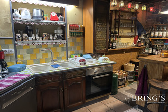  maison hurigny 71870